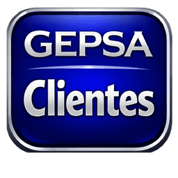 GEPSA